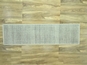 sh76759
